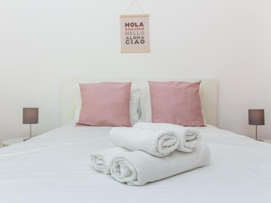 Balaia Mar House - Sea View & Playground & Garage & Bbq & Сasa de vacaciones Albufeira