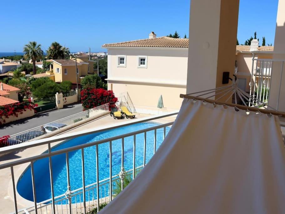 Balaia Mar House - Sea View & Playground & Garage & Bbq & Сasa de vacaciones