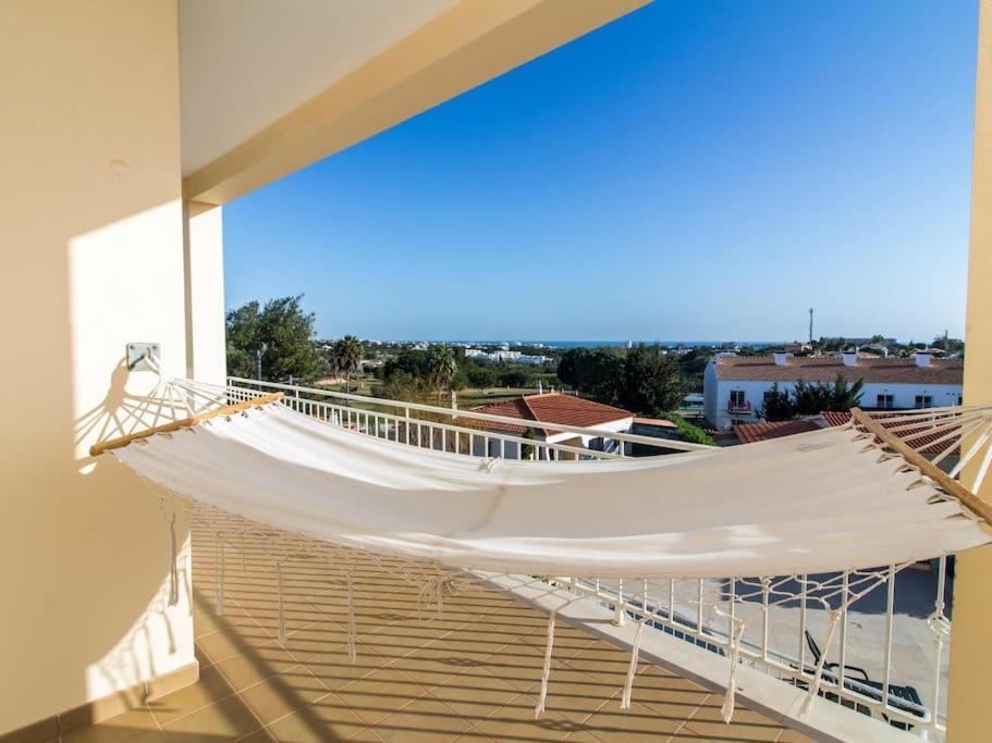 Сasa de vacaciones Balaia Mar House - Sea View & Playground & Garage & Bbq &