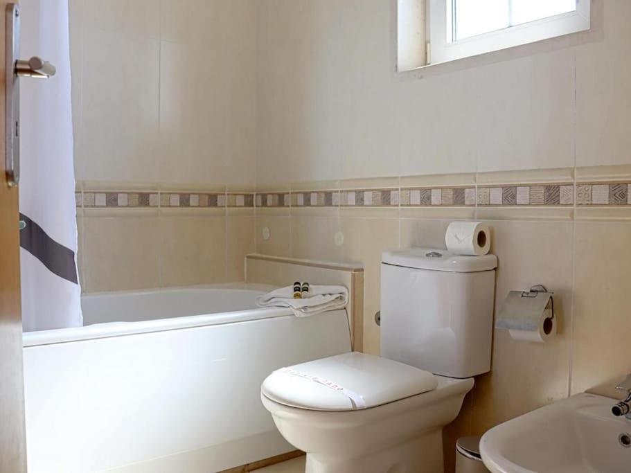 Balaia Mar House - Sea View & Playground & Garage & Bbq & Сasa de vacaciones